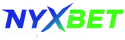 Nyxbet